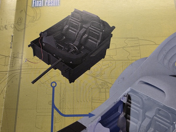 Batmobile 1989_110