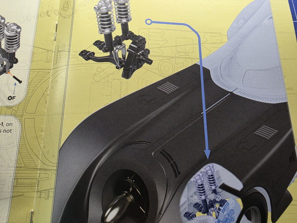 Batmobile 1989_112