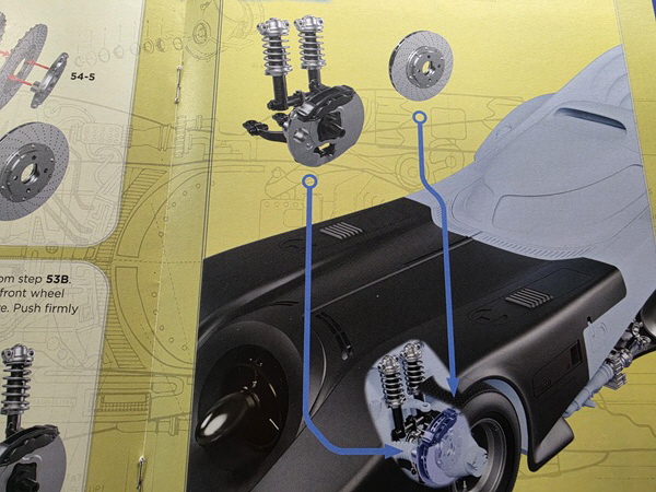 Batmobile 1989_114