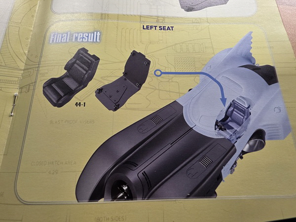 Batmobile 1989_91 l