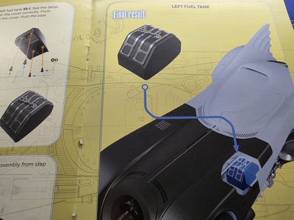 Batmobile 1989_116
