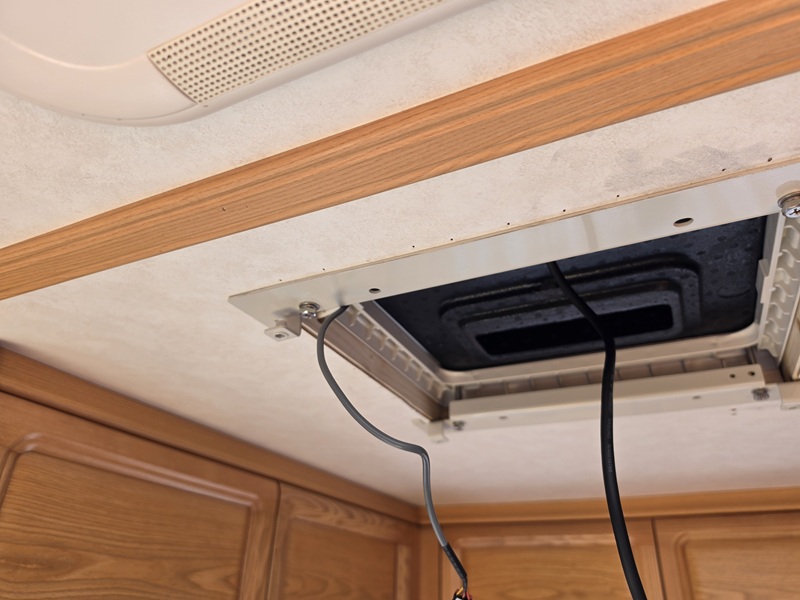 DKlima_8