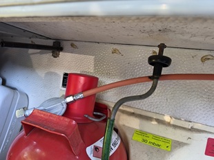 Gas_link