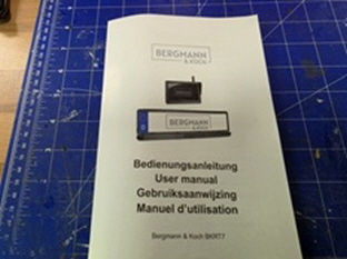 Kennzeichen_link